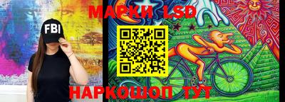 метадон Дубна