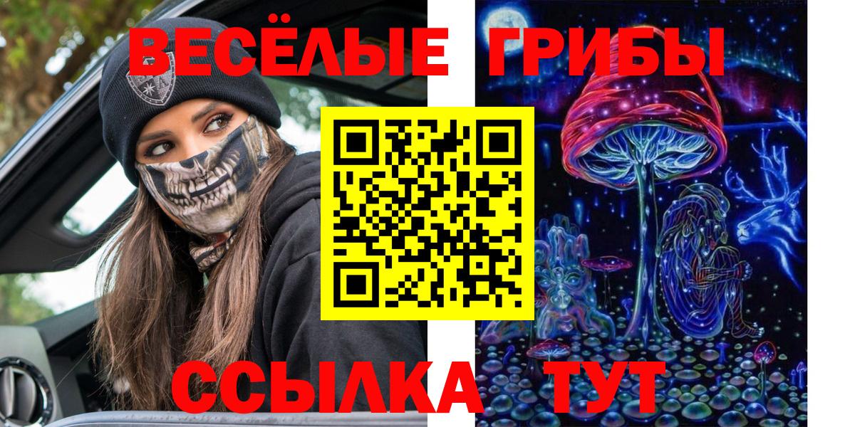 Галлюциногенные грибы ЛСД Краснознаменск
